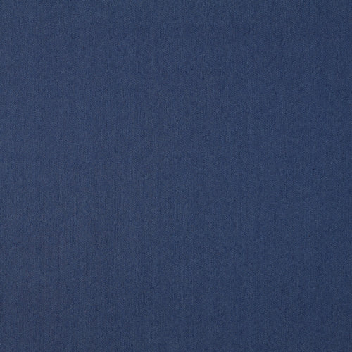 Jeans Stoff med stretch 7oz, Blå