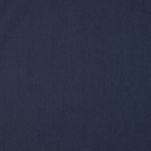 Jeans Stoff med stretch 7oz, Mørk Blå