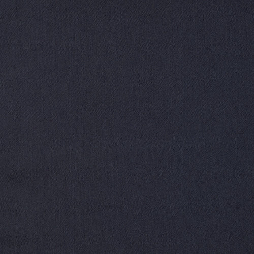 Jeans Stoff med stretch 7oz, marineblå3
