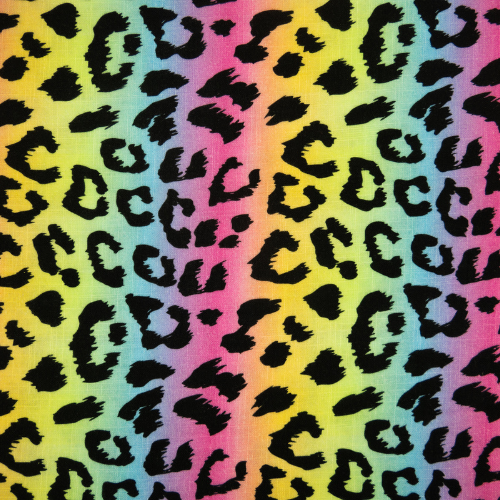 French Terry - Cindy