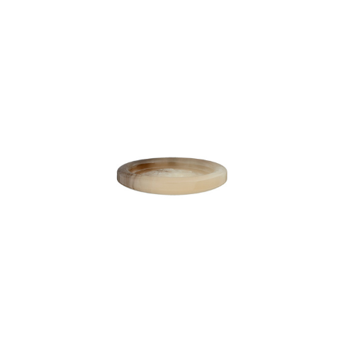 Knapp – 4-hull 22mm Natur