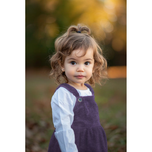 Kord - Vasket 6W Stretch