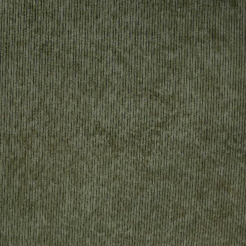 Kordfløyel - High-Low Kord, Khaki2