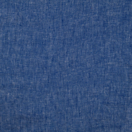 Lin - Georgio, Kongeblå