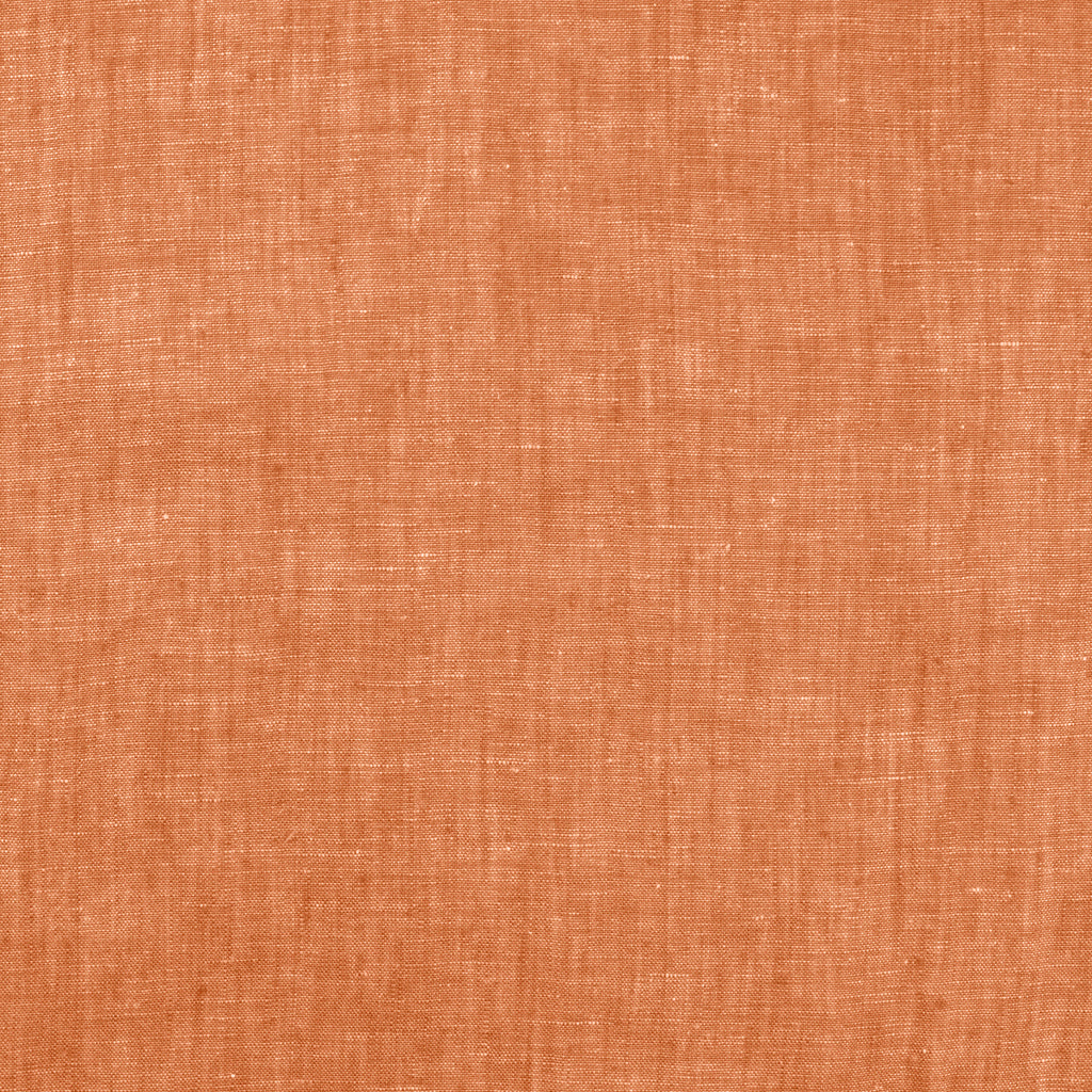 Lin - Georgio, Oransje