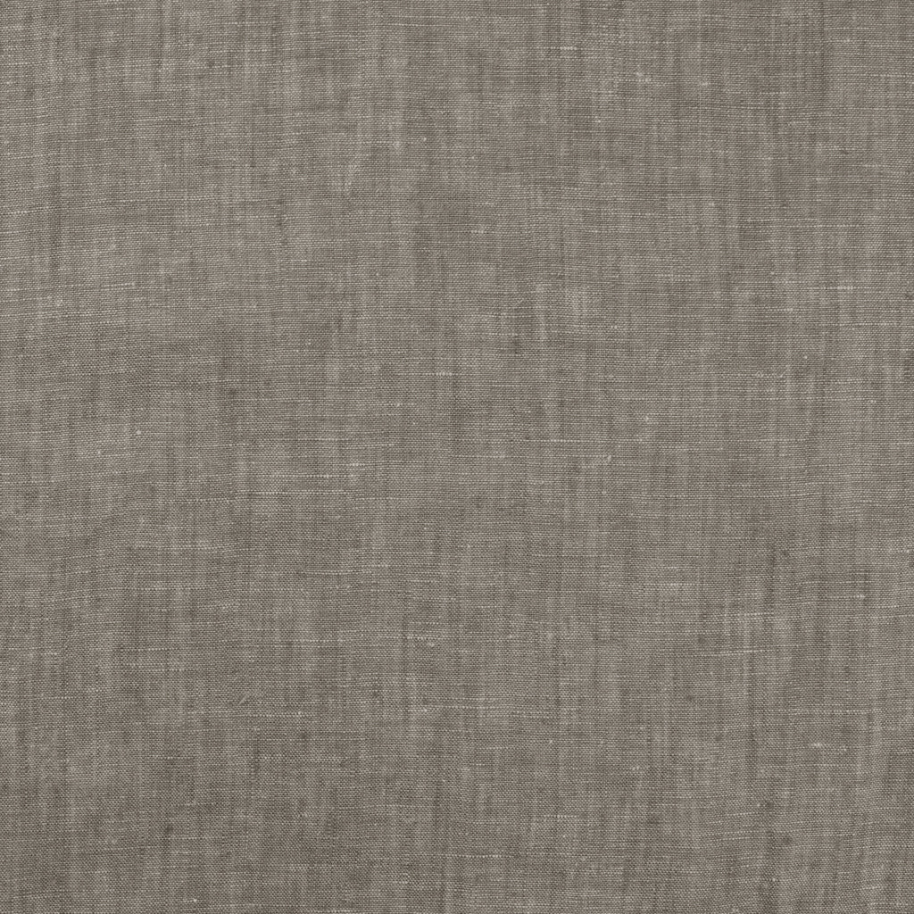 Lin - Georgio, Taupe