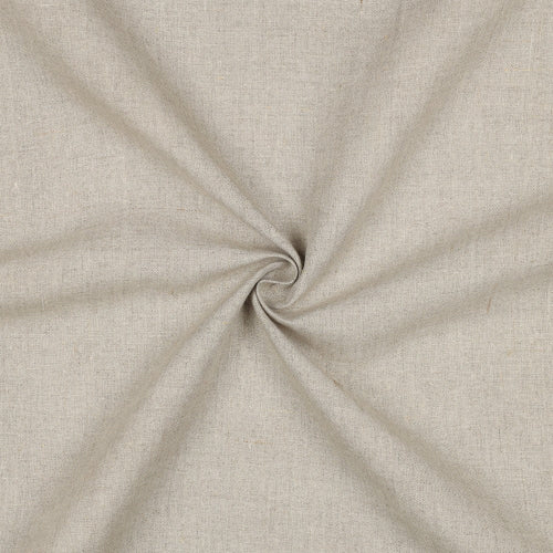 Lin - Masters of Flax, Natur 170gsm