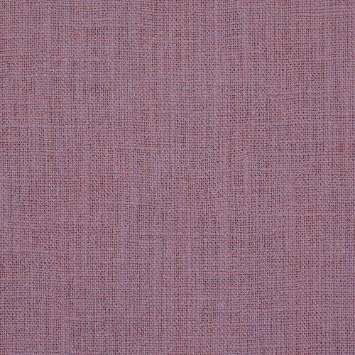 Lin Stoff Beige gammelrosa