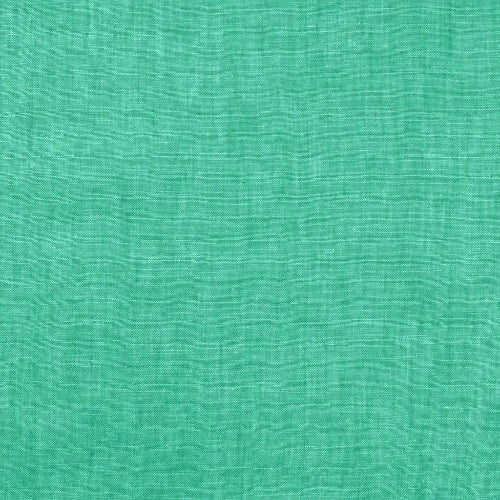 Lin Stoff - Georgio mint