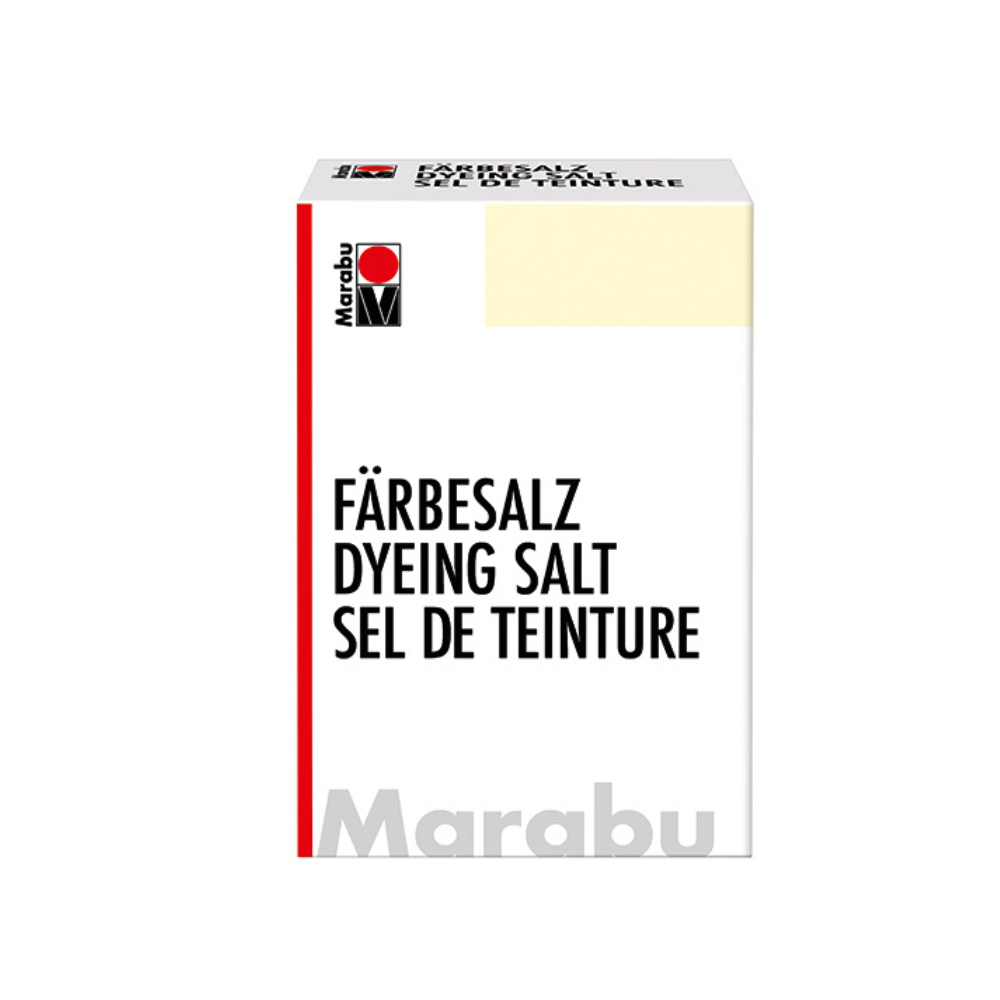 Marabu Fashion Color 1kg – Fargesalt
