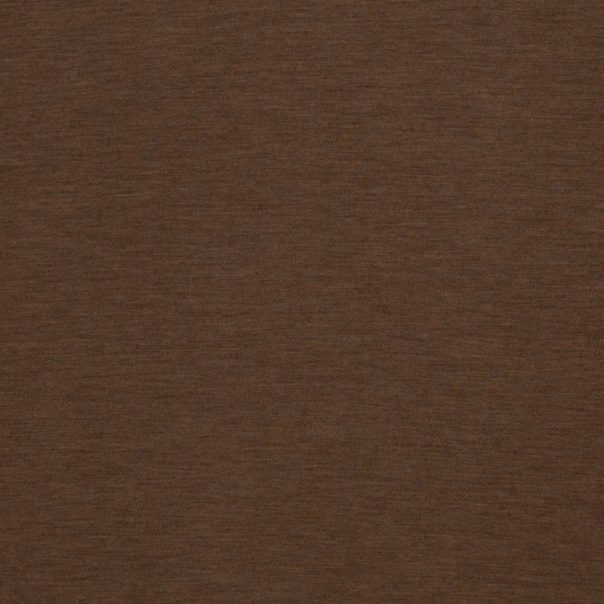 Merinoull Jersey - Melert Brun