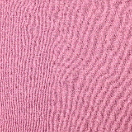 Merinoull Jersey - Melert Rosa