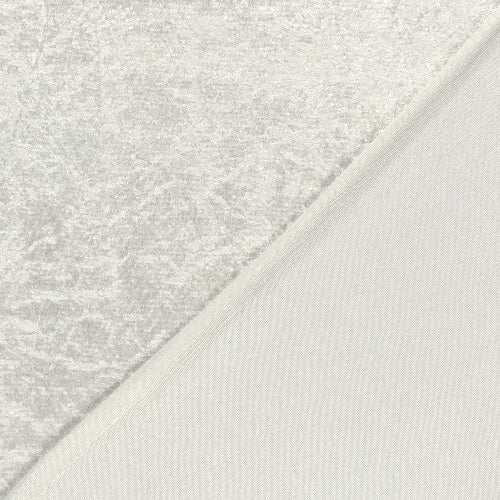 Nervøs Fløyel, Offwhite