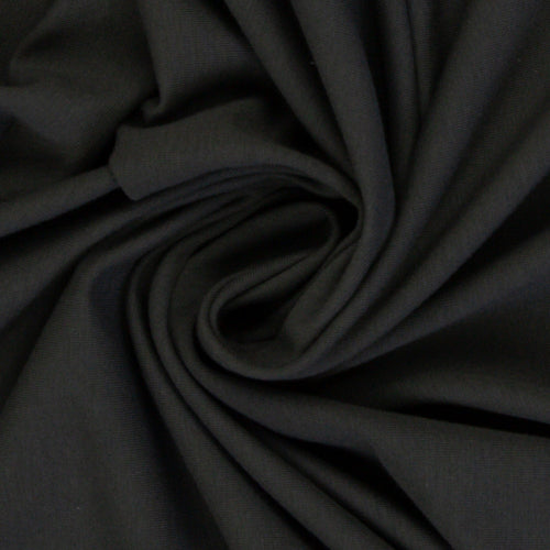 Ny Jersey - Antrasittgrå 000790