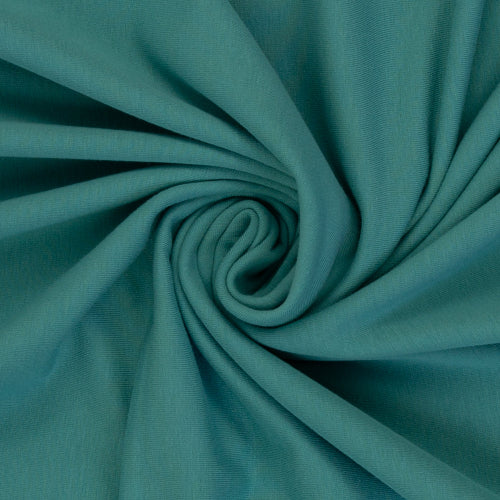 Ny Jersey - Dus Mint 263