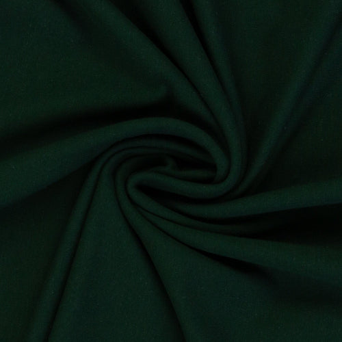 Ny Jersey - Flaskegrønn 564