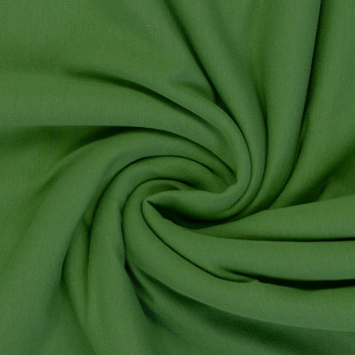 Ny Jersey - Grønn 603