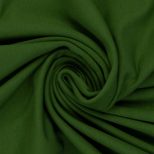 Ny Jersey - Grønn 604