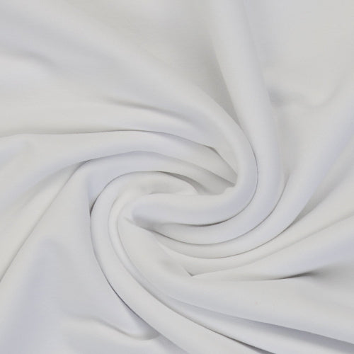 Ny Jersey - Hvit 000011