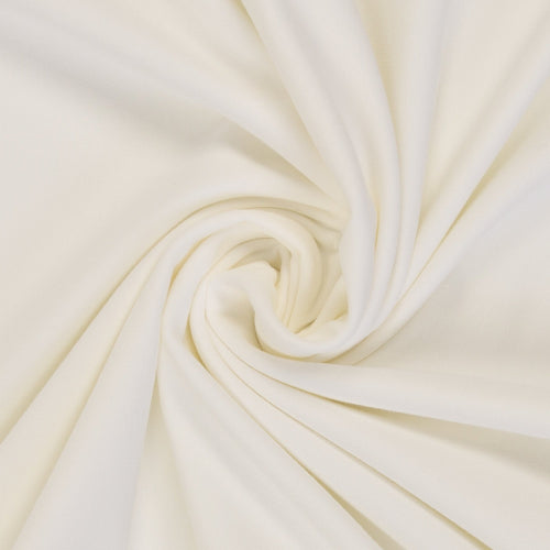 Ny Jersey - Krem 000009