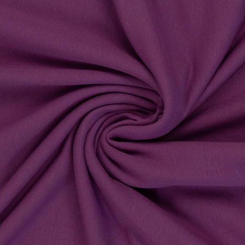 Ny Jersey - Lilla 933