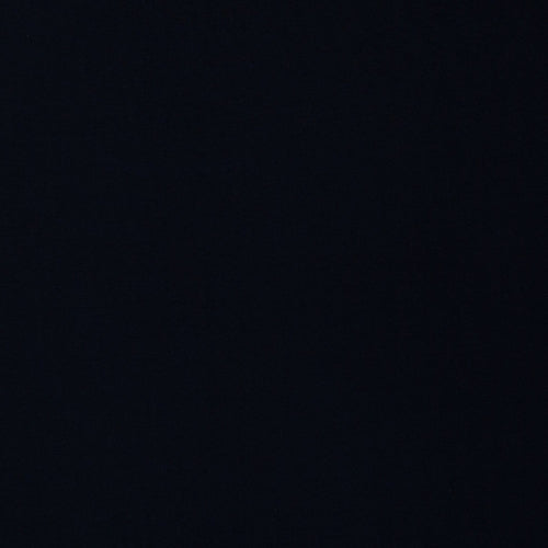 Ny Jersey - Mørk blå 000597