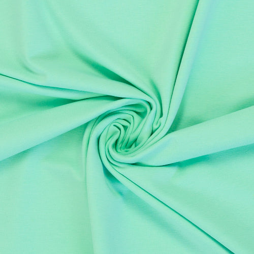 Ny Jersey - Mint 261