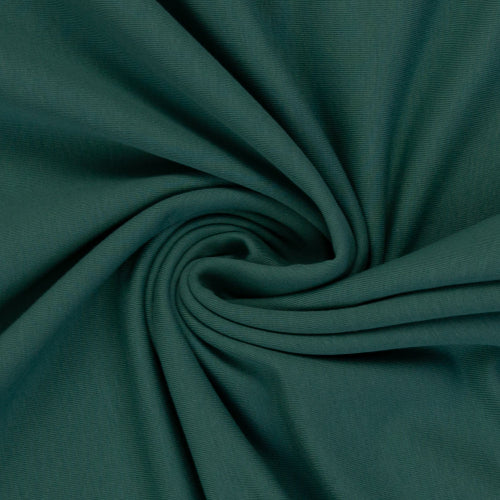 Ny Jersey - Mint 266