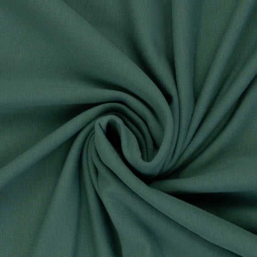 Ny Jersey - Mint 267