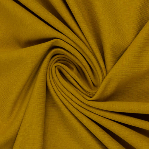 Ny Jersey - Sennep 313