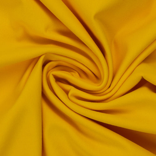 Ny Jersey - Sol gul 312