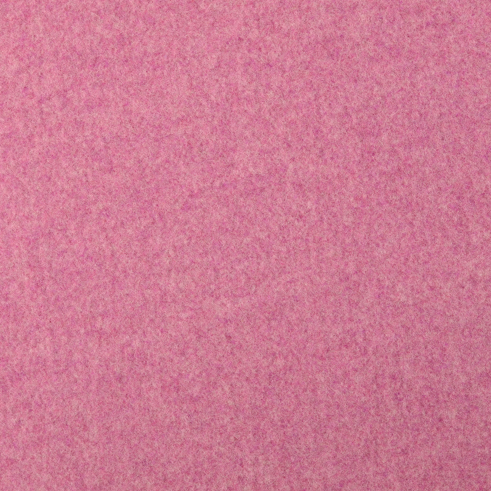 Nydelig kvalitet Ull - Rosa
