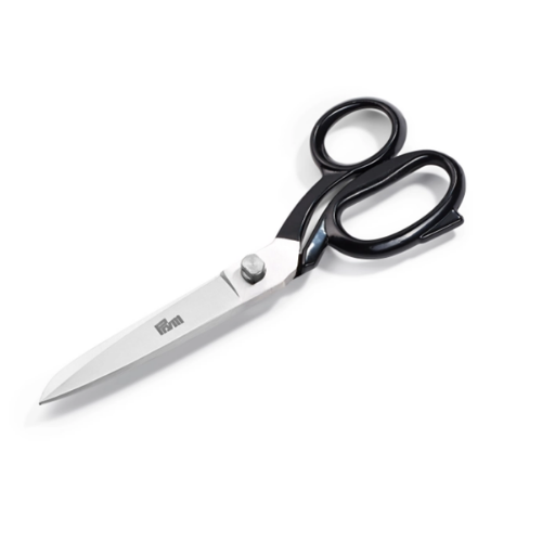Prym Stoffsaks 21cm