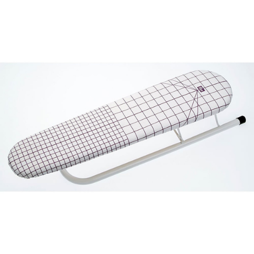 Prym Strykebrett til ermer 52×12,5cm