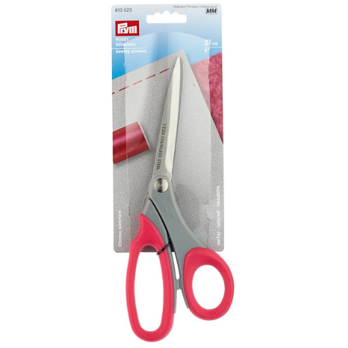Prym Hobby Saks 21cm