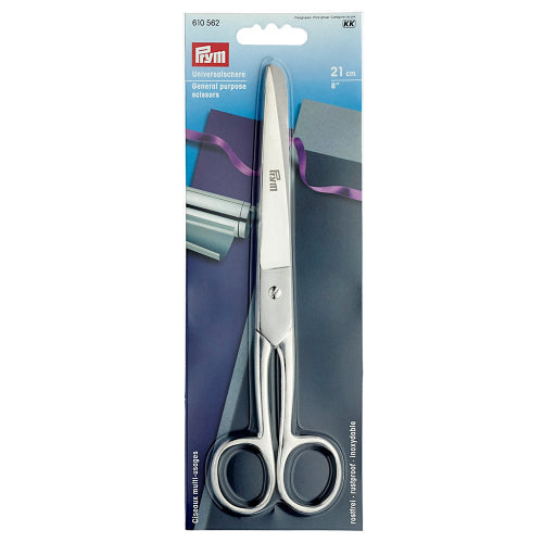 Prym Saks 21cm