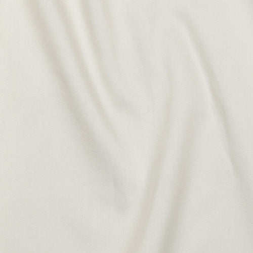 Sateng Bomull - offwhite