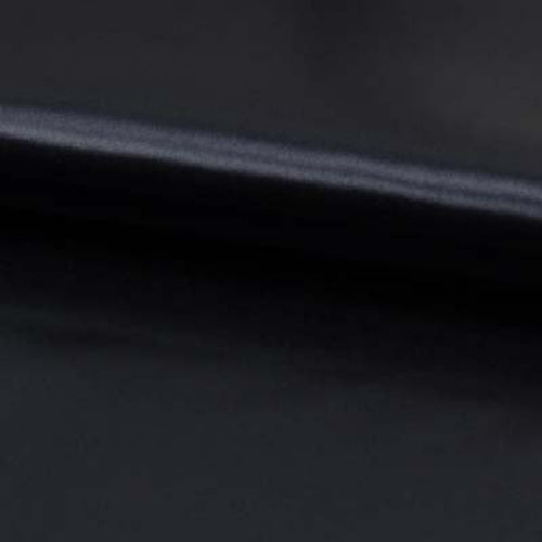 Sateng de luxe - Marineblå