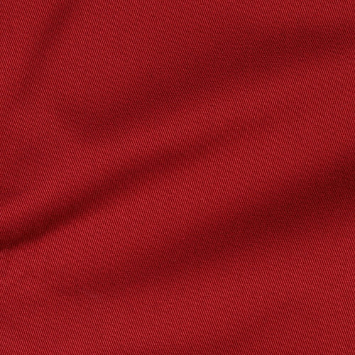 Twill - Burgunder
