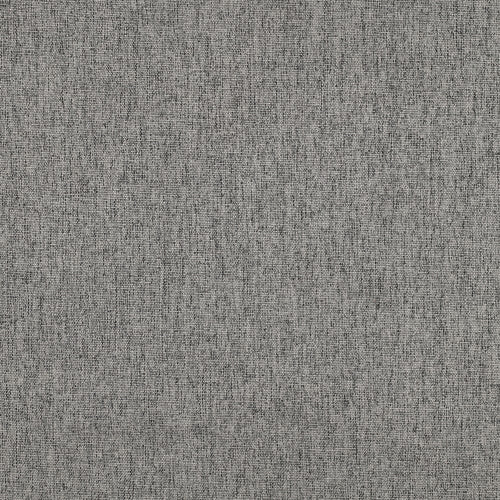 Vanntett Utendørsstoff - Lys Taupe