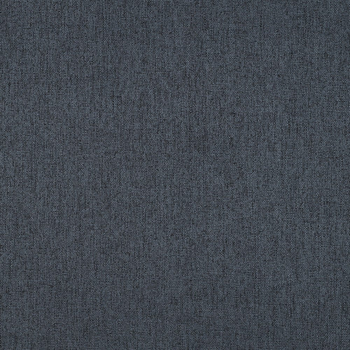 Vanntett Utendørsstoff - Navy blå