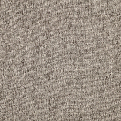 Vanntett Utendørsstoff - Sand