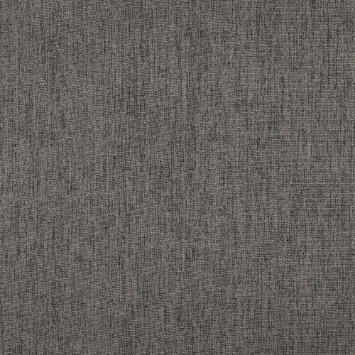 Vanntett Utendørsstoff - Taupe