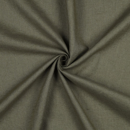 Vasket Lin - Khaki