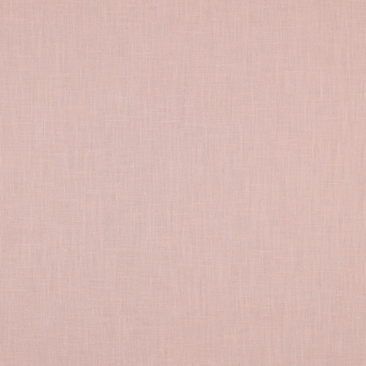 Vasket Lin - Lys Rosa