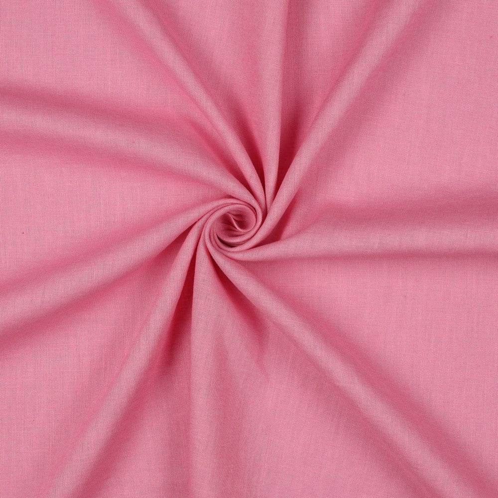 Vasket Lin - Rosa