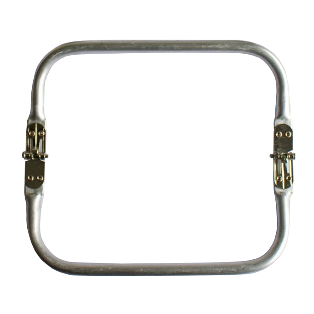 Veskeramme 20cm