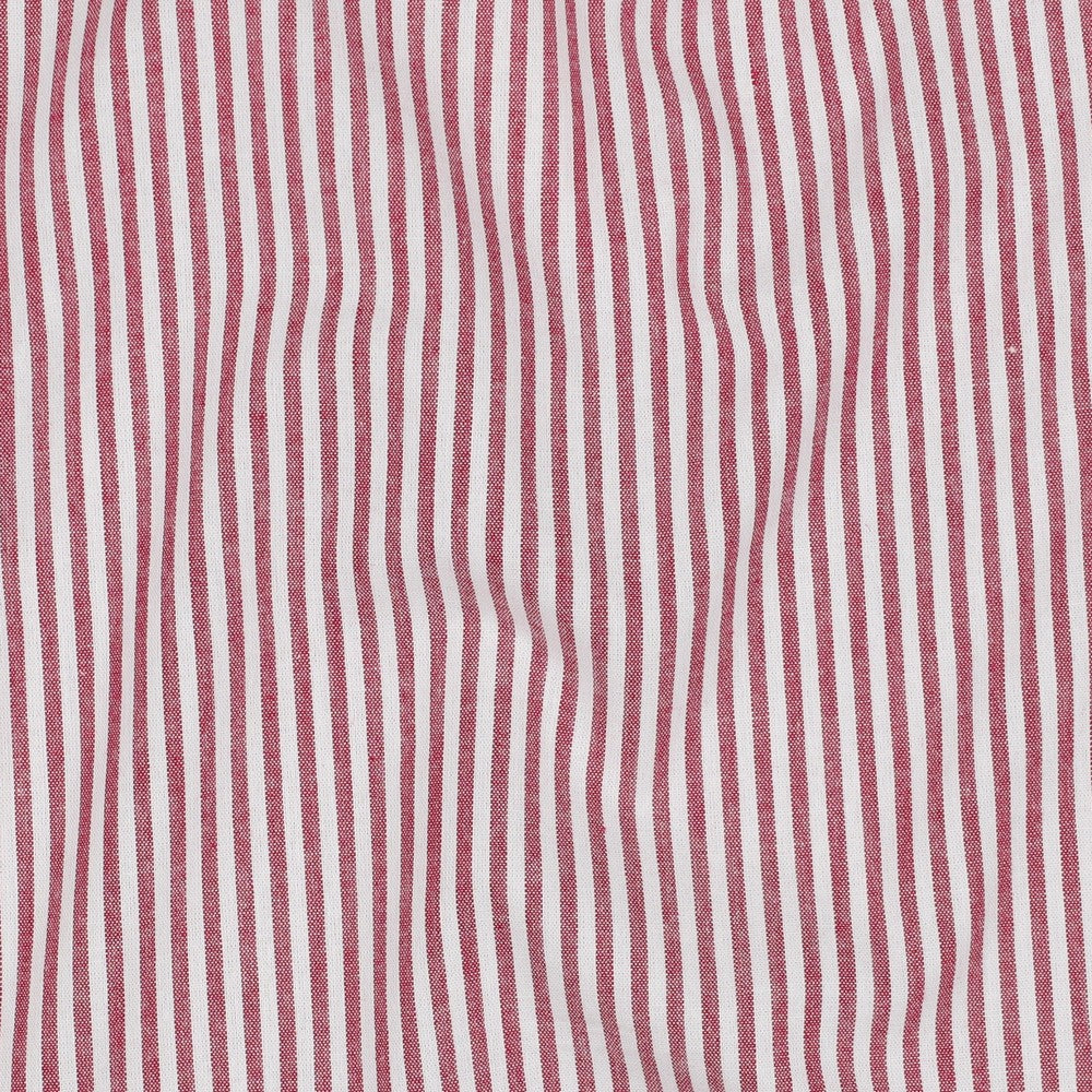 Yarn dyed Bomull - striper bær