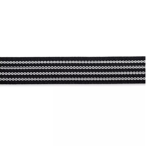 Prym Anti-skli Strikk 25mm