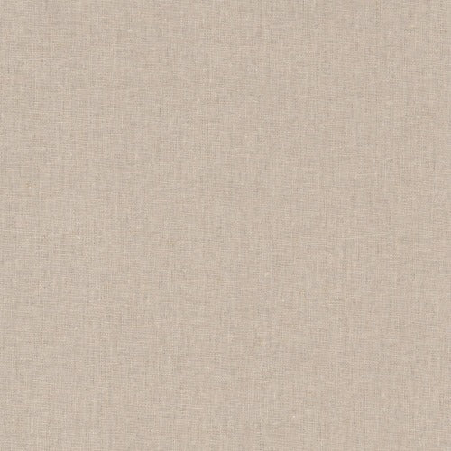 Halvlin - Natur